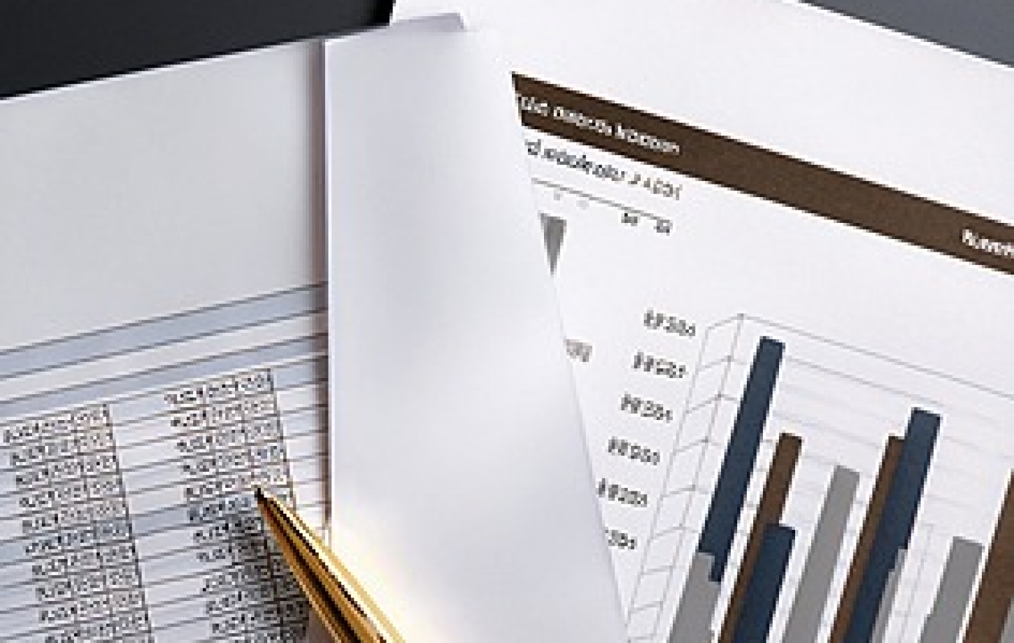 Devizul de venituri si cheltuieli (business-plan)