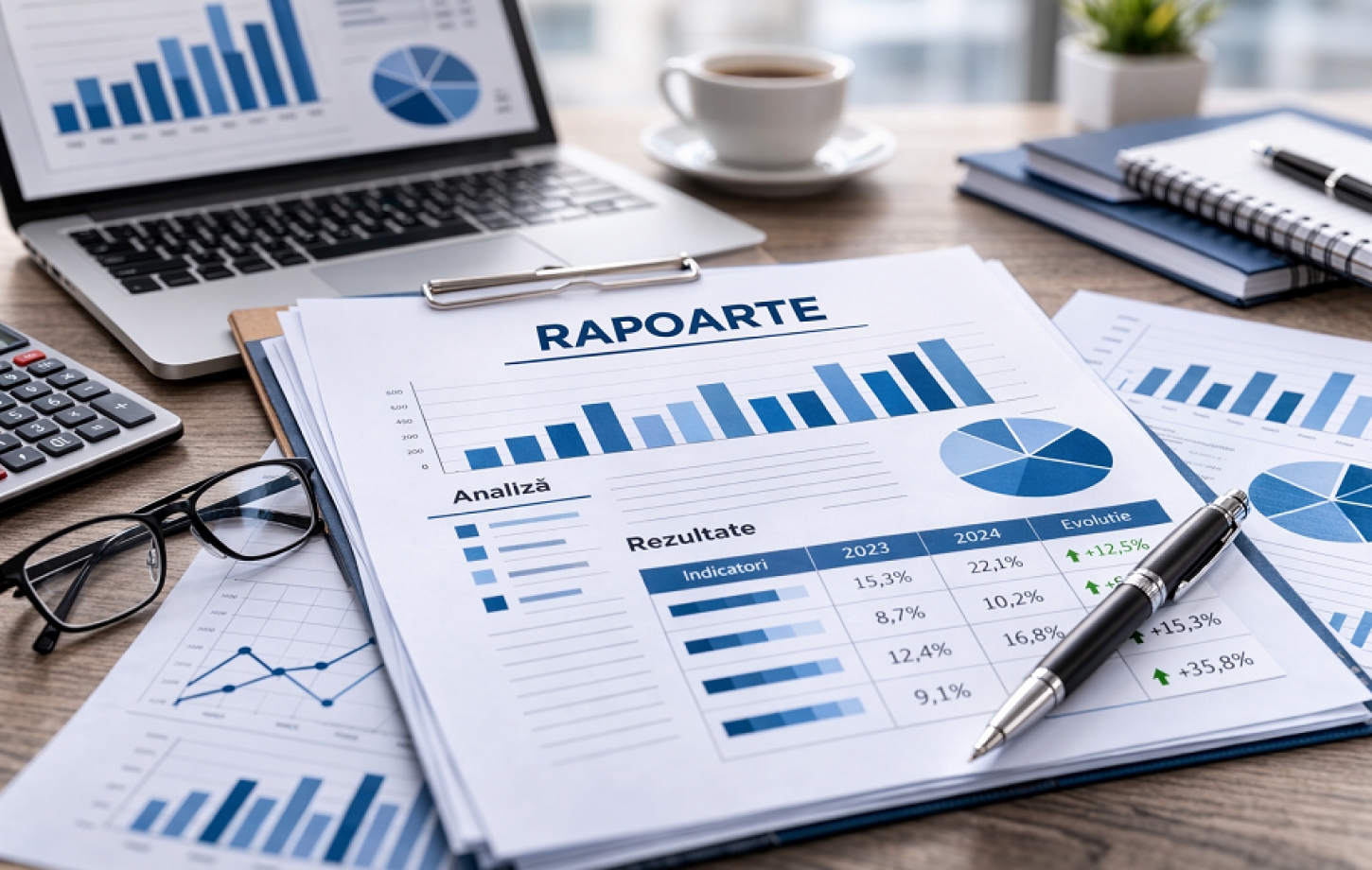 Raport Privind Monitorizarea Contractelor de Achiziții Publice În ...