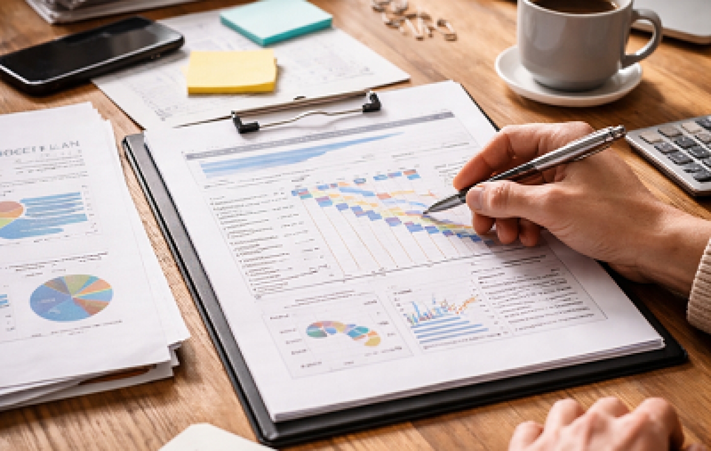 Planul de achiziții publice pentru anul 2026 al IMSP Spitalul Clinic ...